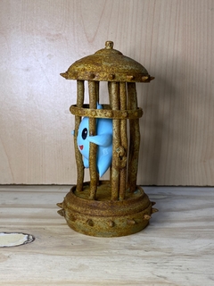 Lumalee 30cm - comprar online