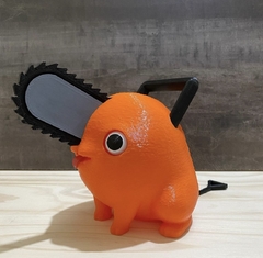 Pochita - comprar online