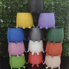 Mate Simpático - comprar online