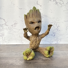 Groot Enojado