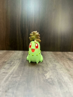 Maceta Chikorita 15 cm