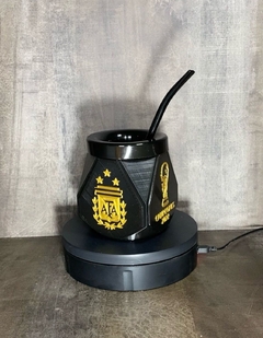 MATE SELECCIÓN - comprar online