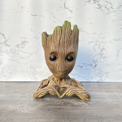 Groot Corazón
