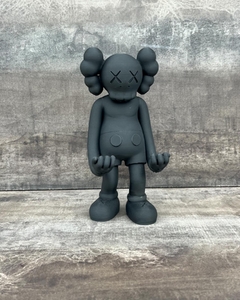 Soporte Kaws