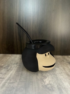Mate Mafalda - comprar online