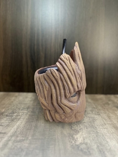 Mate Groot Viejo - comprar online