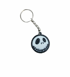 LLAVERO JACK
