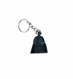 LLAVERO DARTH VADER (STAR WARS)