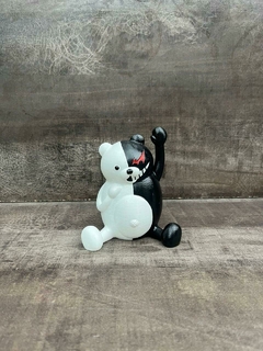 Figura Monokuma