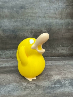Regadera Psyduck Pokémon