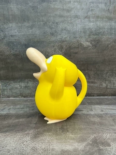 Regadera Psyduck Pokémon en internet