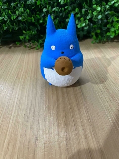Familia Totoro - tienda online