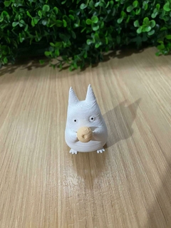 Imagen de Familia Totoro