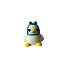 Patito Kawaii