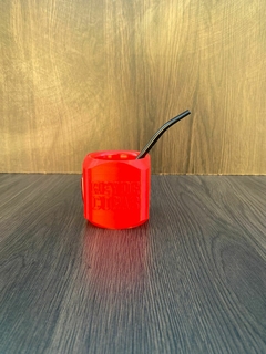 Mate Independiente en internet