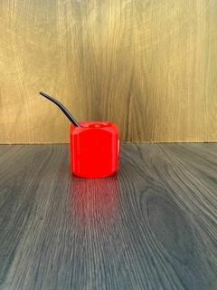Mate Independiente - HELVEK