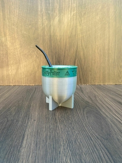 Mate Harry Potter Grande