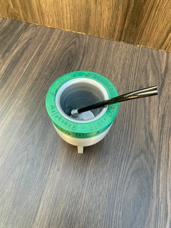 Mate Harry Potter Grande - comprar online