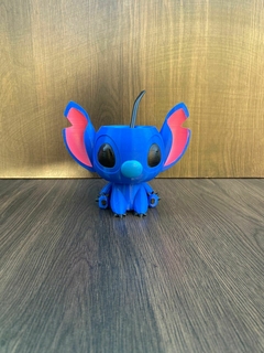 Mate Stitch