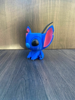 Mate Stitch - comprar online