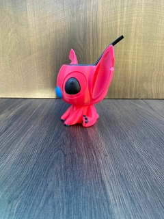 Mate Angel - comprar online