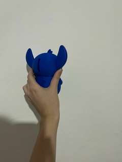 Alcancía Stitch - comprar online