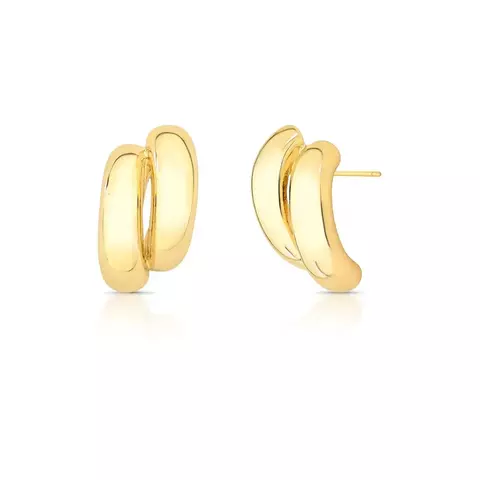 BRINCO ABAULADO LISO E TEXTURIZADO