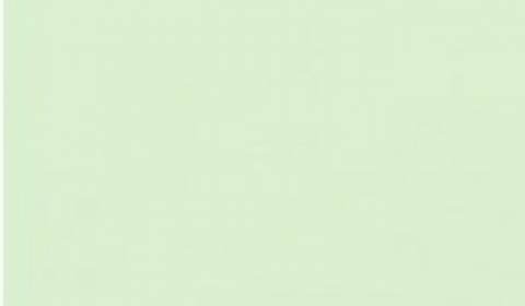 TECIDO ATOALHADO - VERDE CHÁ