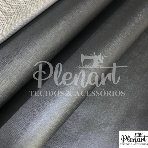 SINTÉTICO DUNA - CHUMBO