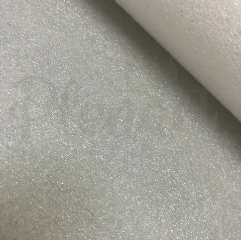 ESPUMA PAC - 2MM - comprar online