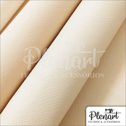 SINTÉTICO PRADA - MARFIM