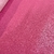 SINTÉTICO SHINE - ROSA - comprar online