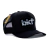 Boné BlackFoot Estilizado - BKF América - comprar online