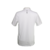 Camiseta Masculina Country Estampada