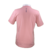 Camiseta Masculina Country Estampada