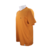 Camiseta Masculina Country Básica