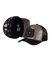 Bone Made in Mato Trucker Made Luxor - comprar online