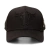 Boné Sacudido's - Boi SCD - Preto - comprar online