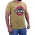 Imagem do Camiseta Bão Nu Mundo - Country Boy - Trigo