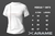Camiseta Feminina Country - Faça isso (Do It) - loja online