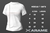 Imagem do Camiseta Feminina - Country Girl