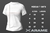 Imagem do Camiseta Feminina Country - Terapia - VanGuard