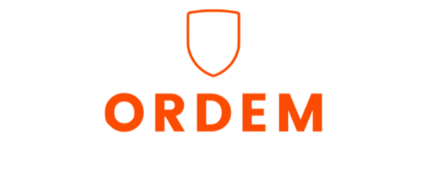 Moda Country Online - Ordem Country
