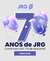 Carrossel 3