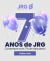 Carrossel 3