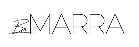 ByMarra