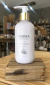 Crema Corporal Naivia