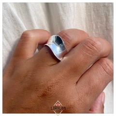 Anillo Vesenny #A111
