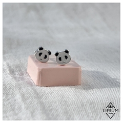 Aros panda #Ab27