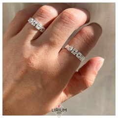 Anillo Robi #AR122